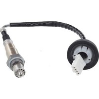 Valeo 368426 Lambdasonde FüR Smart Mitsubishi Forfour Colt CZC 454 Z3 A Z2 A RG