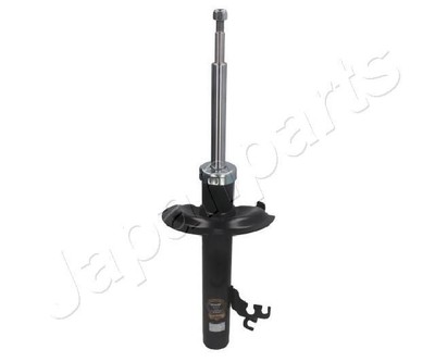 JAPANPARTS Stoßdämpfer MM-00448 für ROVER