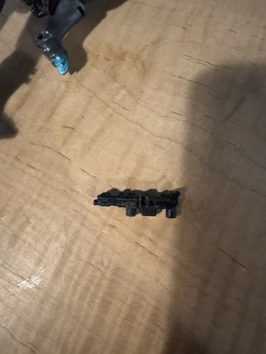 Transformers Legacy Evolution Voyager Nemesis Leo Prime - Picture 7 of 7