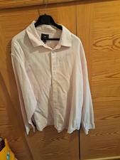 herren hemden langarm xl& Jackett Mit Weste