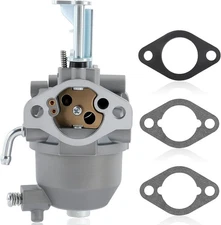 Carburetor for 715473 138432 138437 138462 Model 