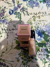 TOO FACED Born This Way Super Coverage Multi-use Concealer Almond 13.5ml NIB