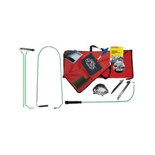 Access Tool AET-MTCOS Master Technician Car Opening Set AET