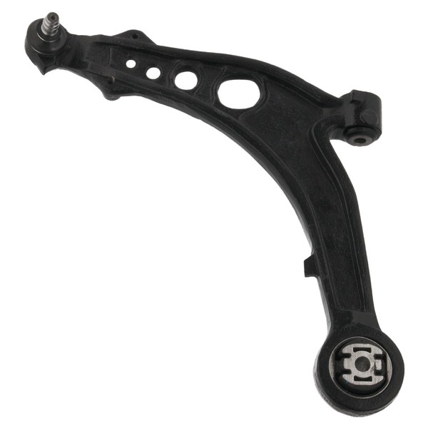 febi Bilstein Lenker, RadaufhäNgung 37571 FüR Fiat Lancia, Vorderachse Links-image