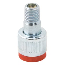 Hein-werner F040-90009-k04 Female Coupler 14 Npt Hein-werner F040-90009-k04 Female Coupler 14 Npt