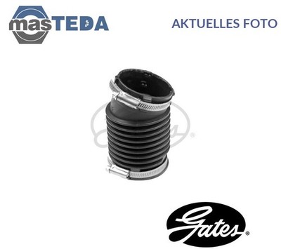 ANTK1068 SCHLAUCH LUFTVERSORGUNG GATES NEU OE QUALITÄT