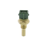Topran 720 197 Sensor, KüHlmitteltemperatur