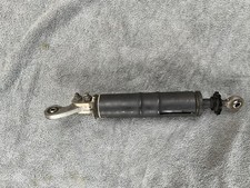 Cessna R182 Steering Bungee