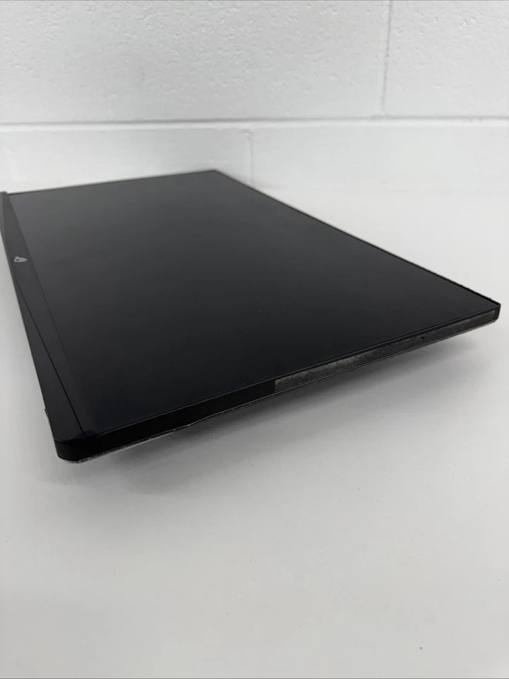 Asus ROG Strix XG249CM 24" Class Full HD Gaming LCD Monitor - 16:9 - *READ* - Image 4 of 4