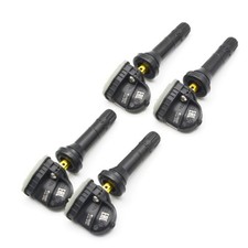 28103-FL000 28103FL000 28103-FL00A Sensore pressione pneumatici TPMS per Subaru