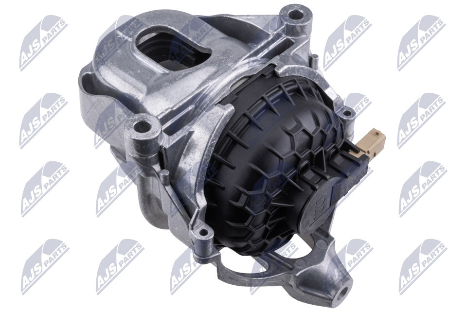 Fits NTY ZPS-VW-060 ENGINE MOUNT HYDRO ELECTRIC ⭐UK Stock⭐ - Image 5