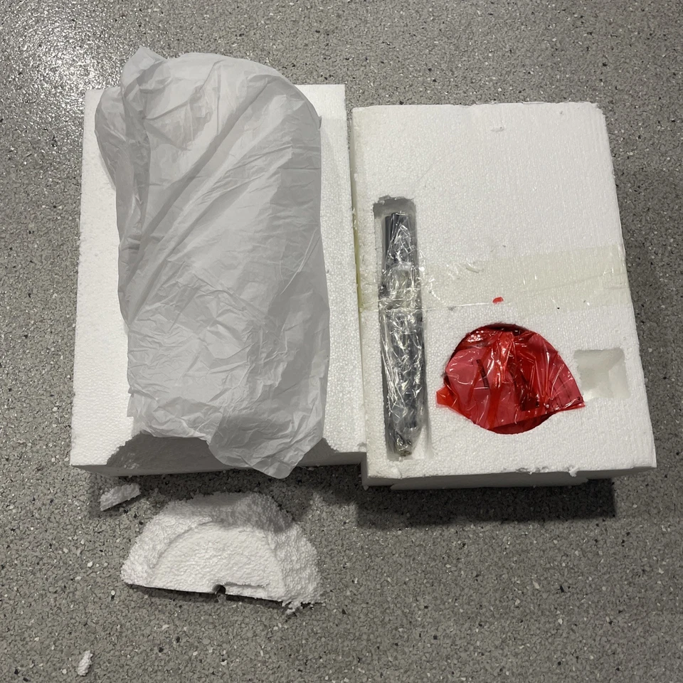 Visual Comfort CP1021AI Atlantic 11" Wide Pendant, Aged Iron - Image 3 of 4