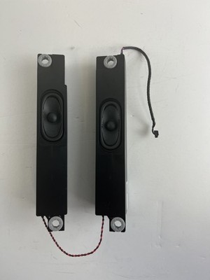 N10785-001 HP SPS-SPEAKER 5022 4OHM 2W ProOne 440 G9 AIO