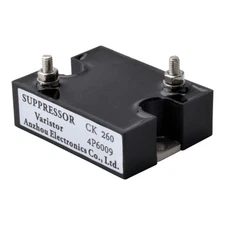 CK260 4P6009 1pc Varistor Rectifier Module In stock, fast shipping free shipping