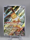 Eevee Promo Prismatic Evolutions 173 SVP en