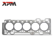 Joint de culasse Volvo V50