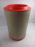 Filtron Luftfilter AM442/7