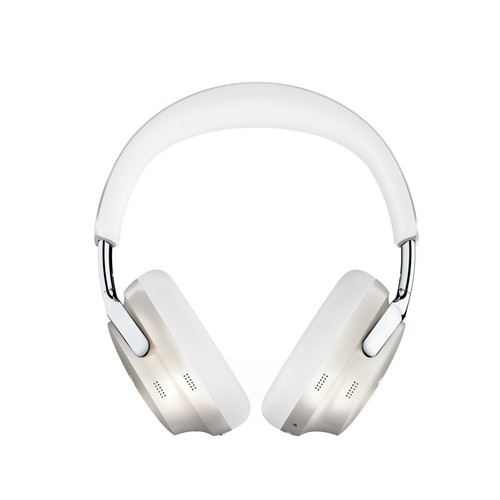 Słuchawki Bose QuietComfort Ultra z redukcją szumów, certyfikowane odnowione - Zdjęcie 24 z 26