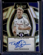 2023-24 Panini Select Premier League Soccer Checklist Guide in-content 17