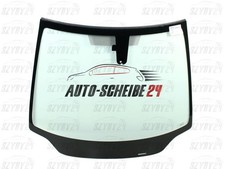 Pare-brise Honda CIVIC