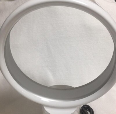 dyson Air Multiplier 30cm ホワイト Dyson Air Multiplier AM01 30cm 12