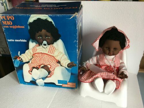 POPMART LABUBU THE Monsters Almost Hidden Series Modellino Scatola - Foto 12