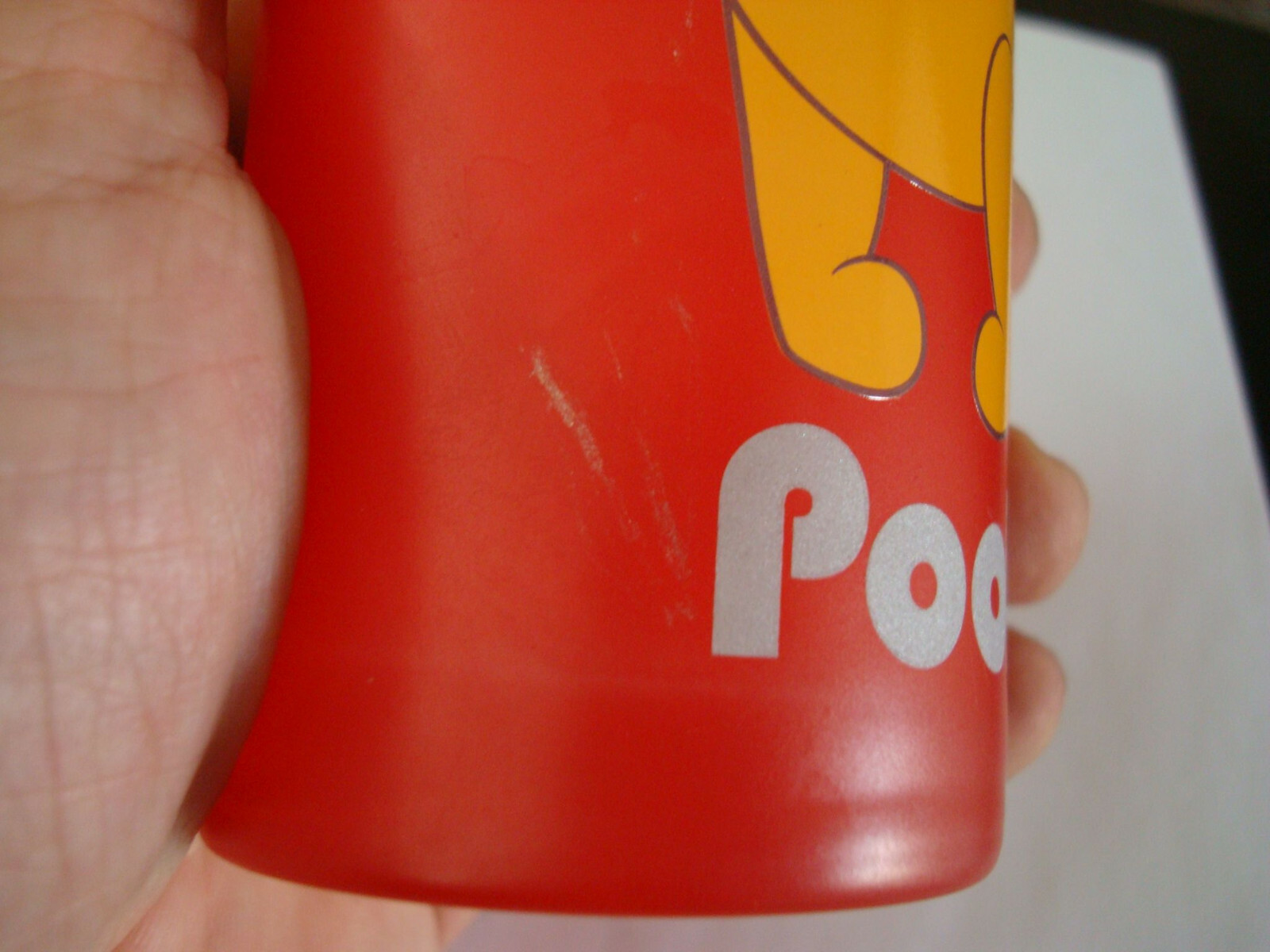 Foto 2 di 5