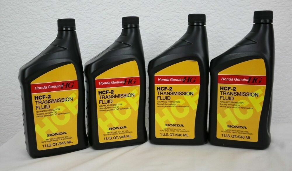 HONDA HCF-2 ATフルード 20リットル Amazon | Honda(ホンダ) エンジンオイル ウルトラ HCF-2 20L