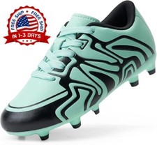 B isbol Deportivos Zapatillas Deportivas Tacos de Futbol Soccer de Hombre y Ni o