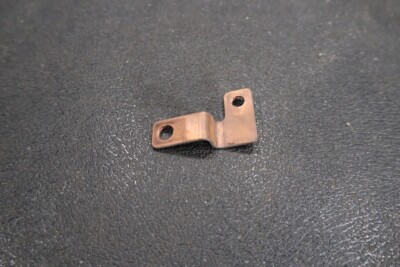 Piper Seneca V PA-34-220T Electrical Bus Assembly 89824-11