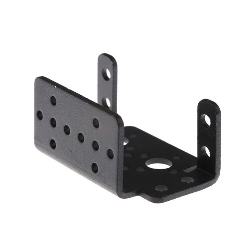 Robot steering gear servo multi-functional bracket 995 996r standard servos B.ME - Picture 4 of 8