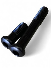 Savage Axis Trigger Guard Action Screws Oem