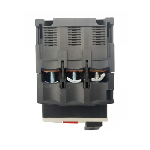 NEW GV2ME22 20-25A Manual Motor Starter Button motor circuit breaker GV2M Series - Picture 6 of 6