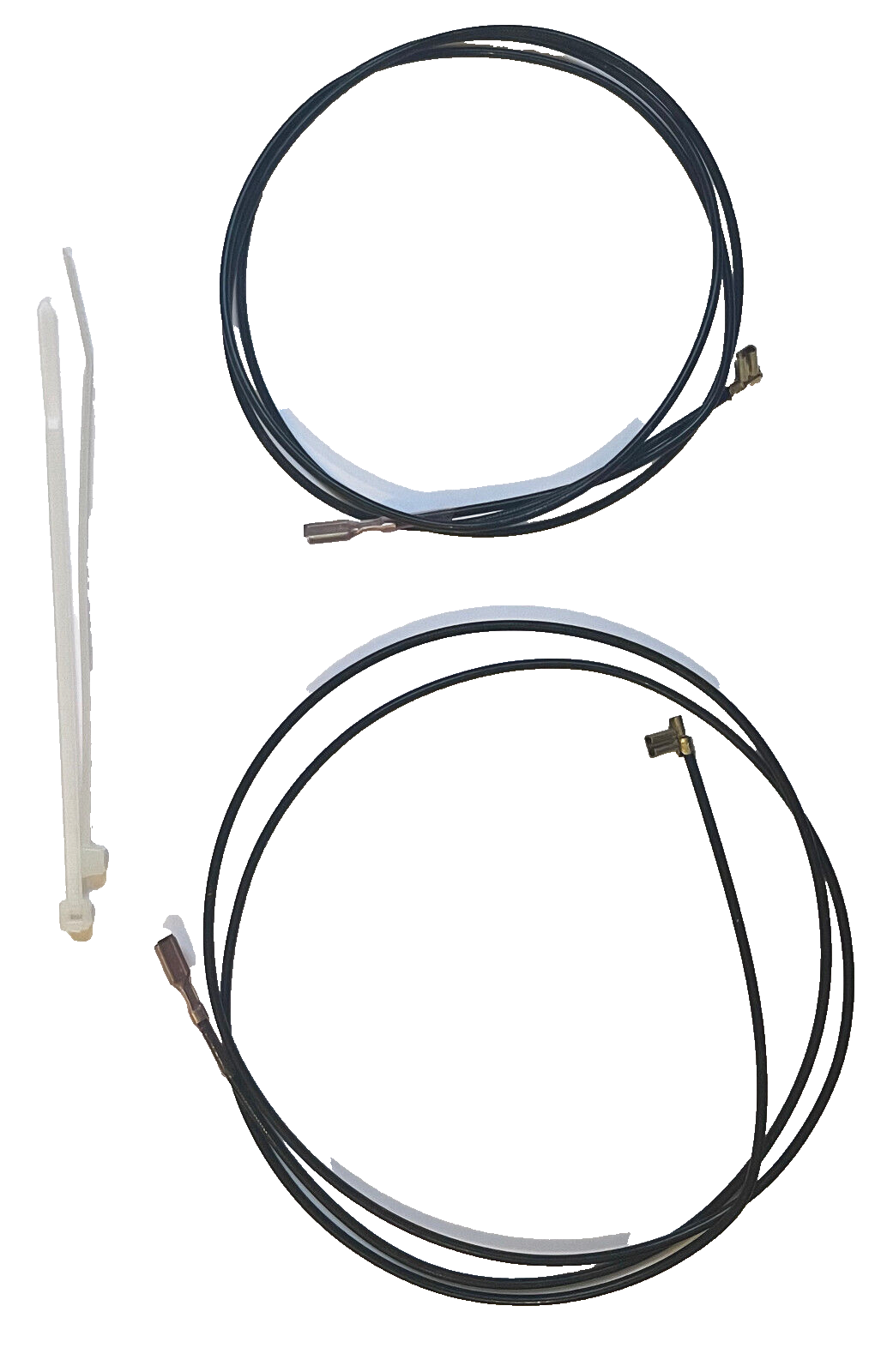 Worcester 87161211960 Ignition Harness Assembly. Sealed bag. GENUINE
