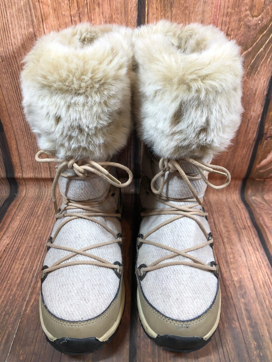 Bearpaw leslie best sale
