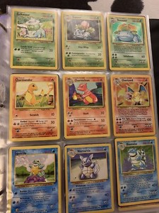 当店人気の限定モデルが再々々入荷 希少 ポケモンえほん 1 15巻セット 最安値に挑戦 Www Yourazlawyer Com