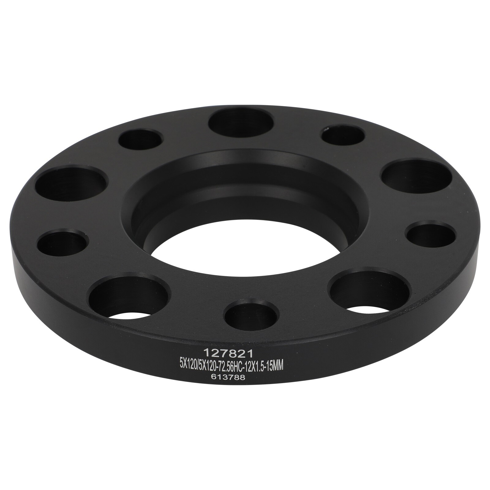 2pcs-15mm-thick-5x120-wheel-spacers-12x1-5-studs-for-bmw-z4-e36-e46