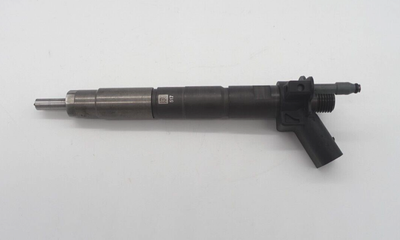 Injektor Einspritzdüse BMW 8571563 0445b32718 M550d 750d online  