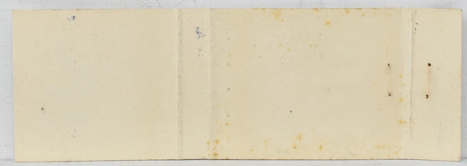 1940er Ray Kenneth Pat Mead Stephenson County Circuit Clerk Freeport Republikaner - Bild 4 von 4