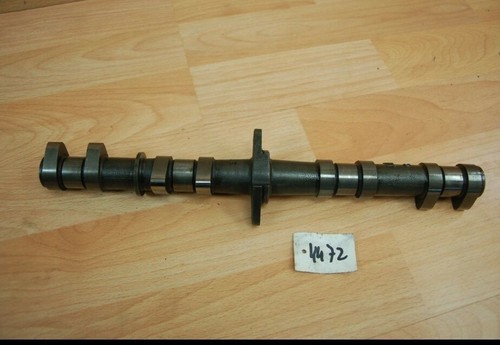 Kawasaki ZXR750 H Zxr 750 H1 Nockenwelle IN kk72