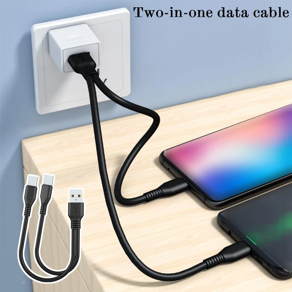 Usb data cable deals