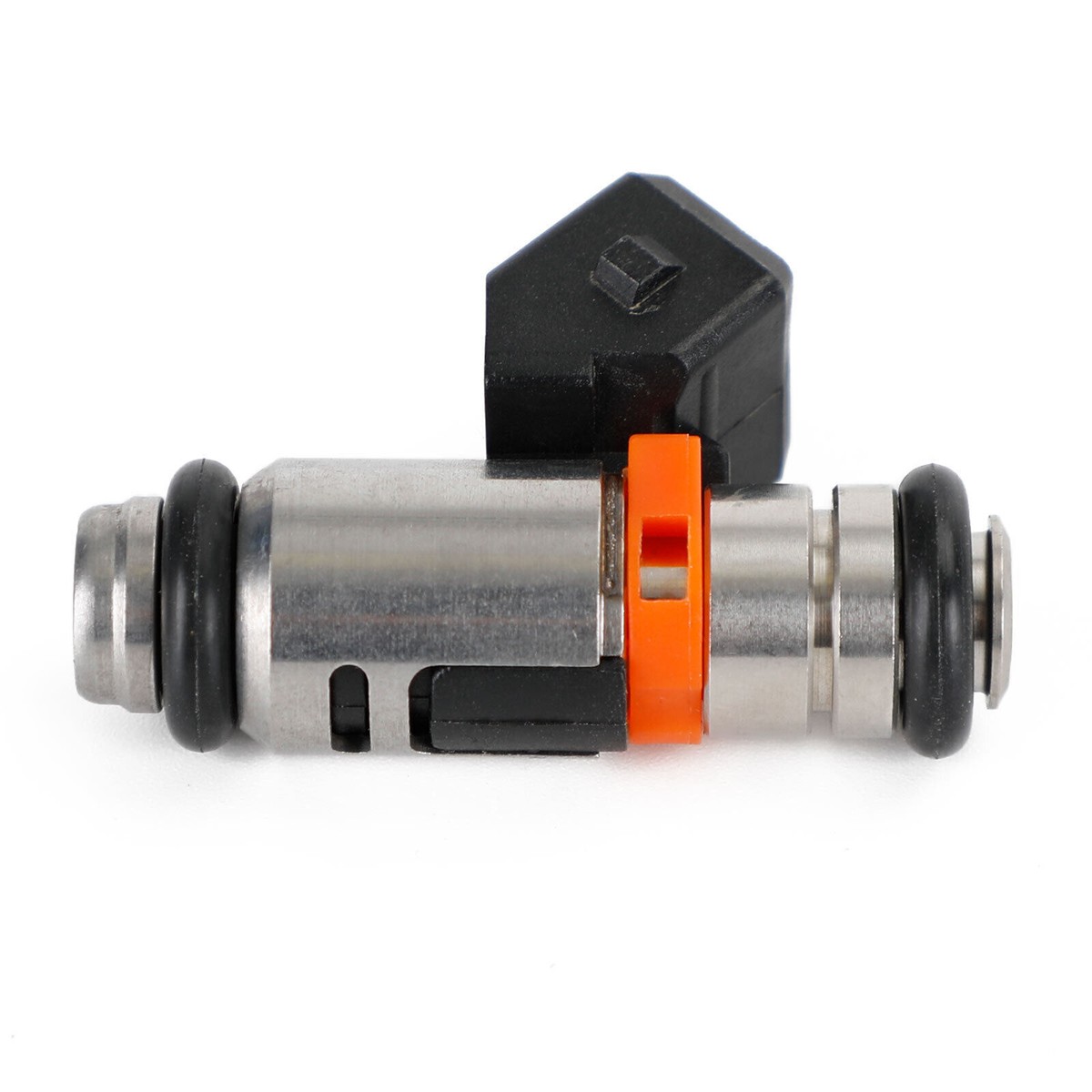 Fuel Injector For Aprilia Gilera Moto Guzzi MV Agusta IWP048