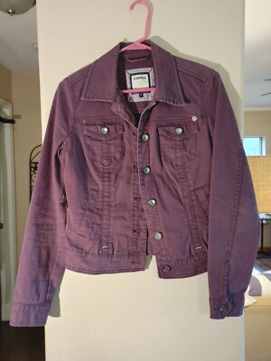 Lerros Women's Jacket