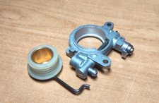 Kit Pompa olio vite senza fine motosega STIHL MS290 310 311 390 391 029 031  039