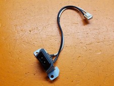 ⭐️⭐️⭐️⭐️⭐️ Filtro de ruido enchufe de alimentación de CA para TV 55PFL5505D/F7