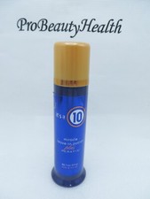 IT'S A 10 MIRACLE Leave In POTION plus KERATIN 3 oz