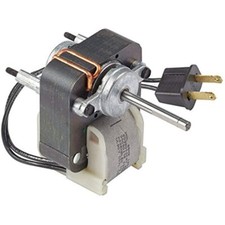 Kitchen Bathroom Exhaust Motor For Broan Ventilation Fans 511mg 511 8145-b 15556