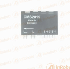 1PCS SENSITEC CMS2015 IGBT Power Supply Modul...