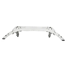 Front Radiator Core Support Bracket Assembly For Mercedes C-Class W205 2015-2021