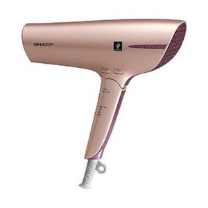 Hair Dryer Sharp | eBay